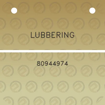 lubbering-80944974