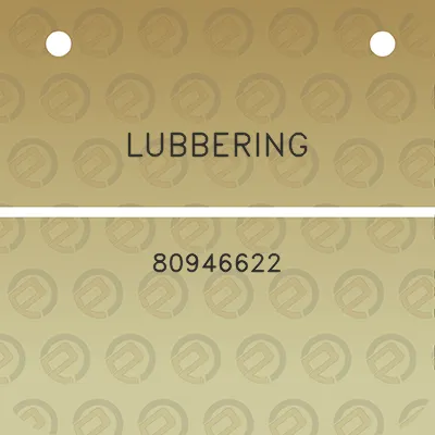 lubbering-80946622