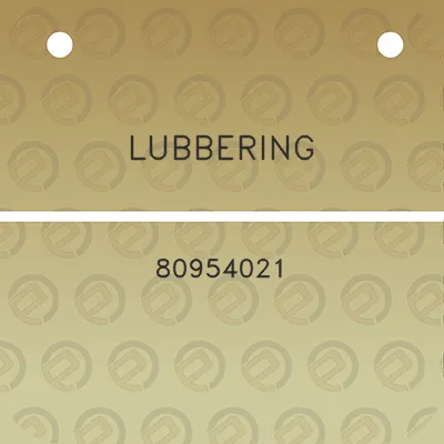 lubbering-80954021