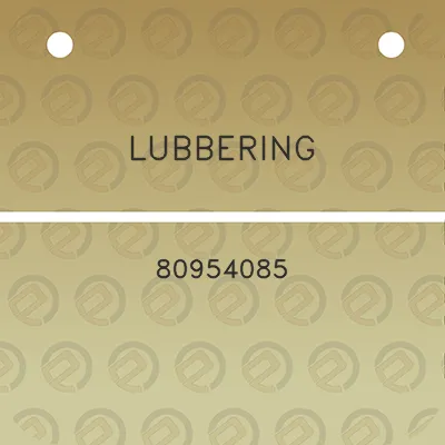 lubbering-80954085