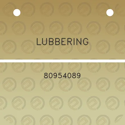 lubbering-80954089