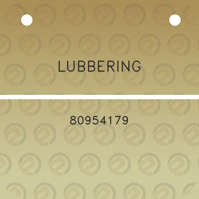 lubbering-80954179