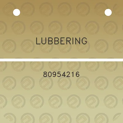 lubbering-80954216