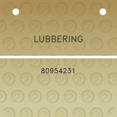 lubbering-80954231