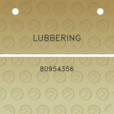 lubbering-80954356