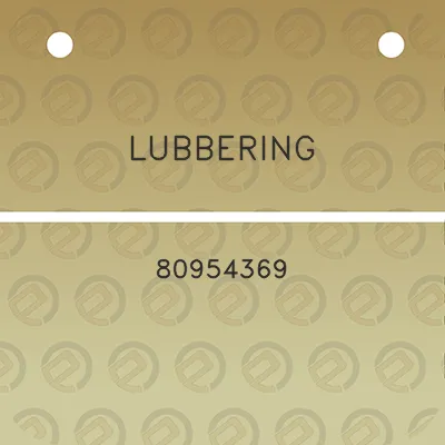 lubbering-80954369