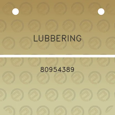 lubbering-80954389