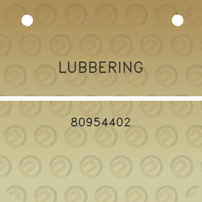 lubbering-80954402