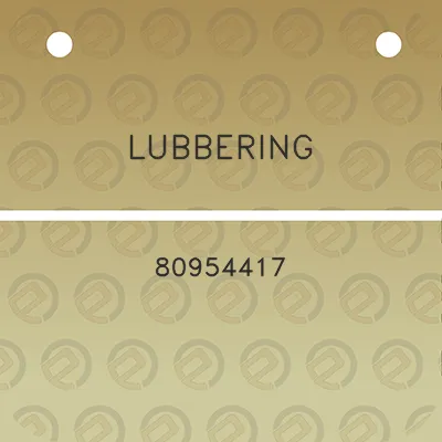 lubbering-80954417