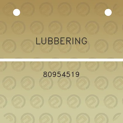 lubbering-80954519