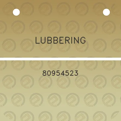 lubbering-80954523