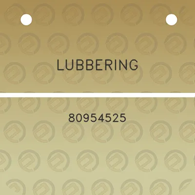 lubbering-80954525