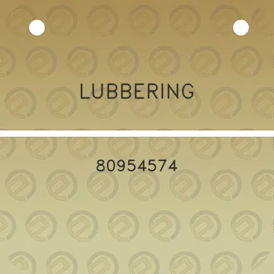 lubbering-80954574