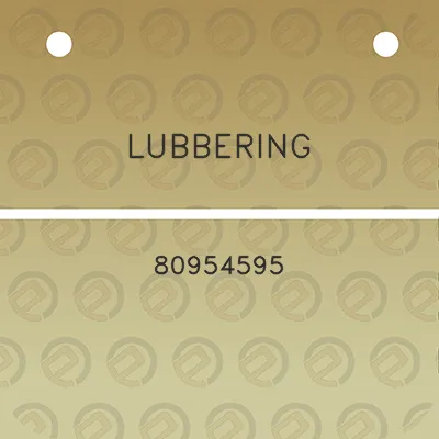 lubbering-80954595