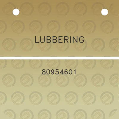 lubbering-80954601