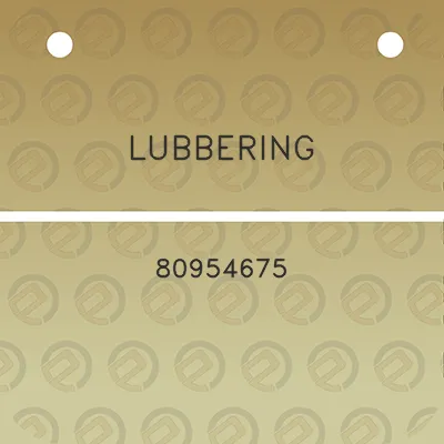 lubbering-80954675