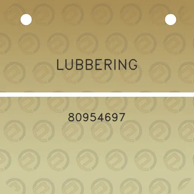 lubbering-80954697