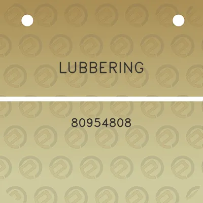 lubbering-80954808