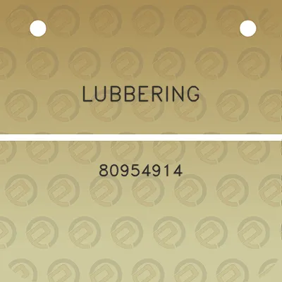 lubbering-80954914