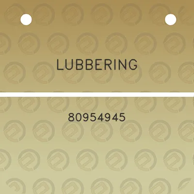 lubbering-80954945