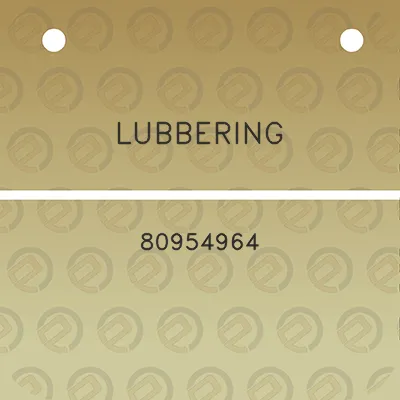 lubbering-80954964