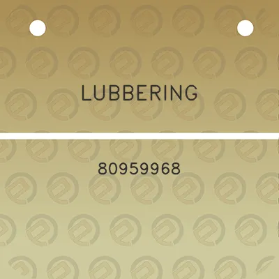 lubbering-80959968