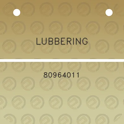 lubbering-80964011