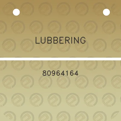 lubbering-80964164