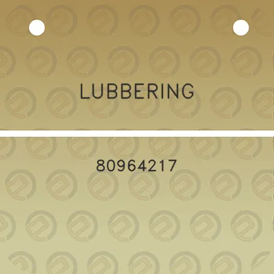 lubbering-80964217