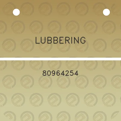 lubbering-80964254