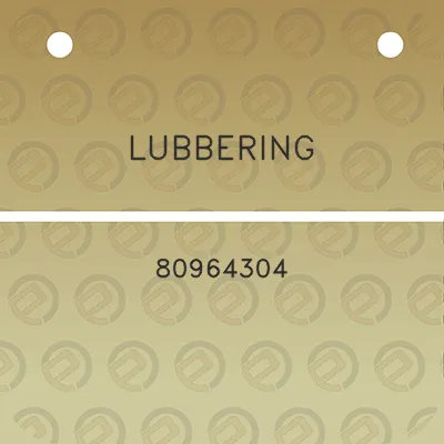 lubbering-80964304