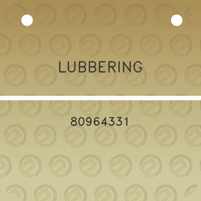 lubbering-80964331