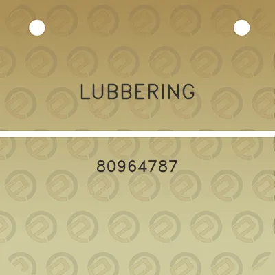 lubbering-80964787