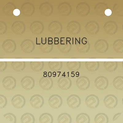 lubbering-80974159