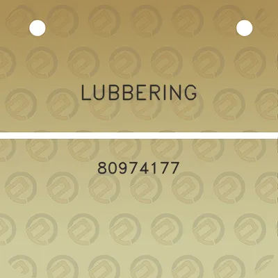 lubbering-80974177