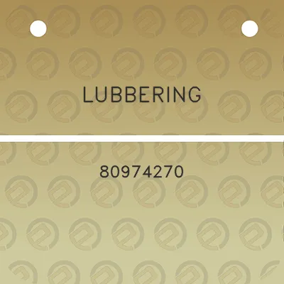 lubbering-80974270