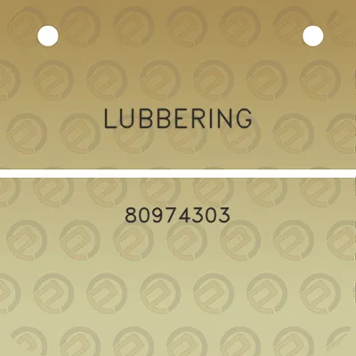 lubbering-80974303