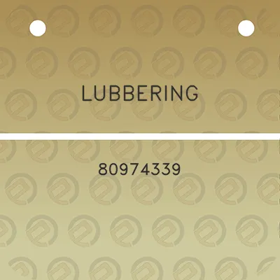 lubbering-80974339