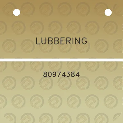 lubbering-80974384