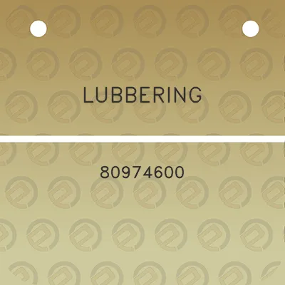 lubbering-80974600