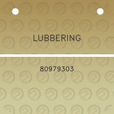 lubbering-80979303