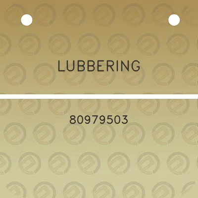 lubbering-80979503