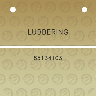 lubbering-85134103