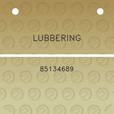 lubbering-85134689