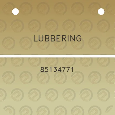 lubbering-85134771