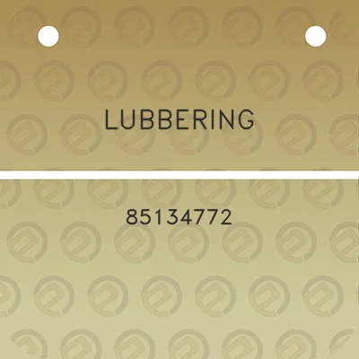 lubbering-85134772