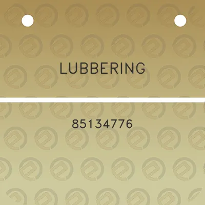 lubbering-85134776