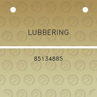 lubbering-85134885