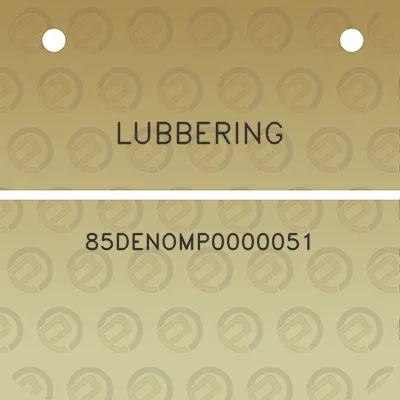 lubbering-85denomp0000051