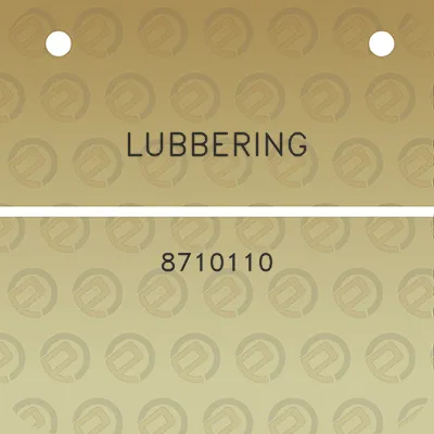 lubbering-8710110